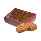 Печенье Сладкодаров Царское сокровище, 3кг