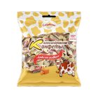 Конфеты Сладовянка Александровские Люкс, 1кг