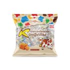 Конфеты Сладовянка Александровские Сливочная, 1кг
