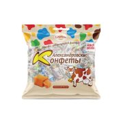 Конфеты Сладовянка Александровские Сливочная, 1кг