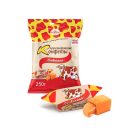 Конфеты Сладовянка Александровские Молочная, 250г