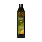 Масло оливковое Palamidas Pomace для жарки, рафинированное с добавлением нерафинированного (стекло), 1 л, 1