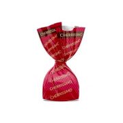 Конфеты Миешко Чэрриссимо Ром с вишней в алкоголе, 2,5кг