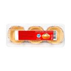 Тарталетки КиТ для салата, 15шт