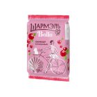 Зефир Ударница клюквенный Шармель, 150г