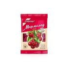 Мармелад Ударница желейный со вкусом вишни, 275г