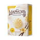 Зефир Ударница с ароматом ванили Шармэль, 255г