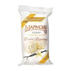 Зефир Ударница с ароматом ванили Шармэль, 85 г