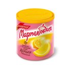 Мармелад Ударница Мармеландия Лимон дольки, 250г