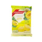 Мармелад Ударница со вкусом дыни, 275г