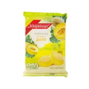 Мармелад Ударница со вкусом дыни, 275г