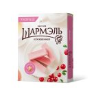 Пастила Ударница клюквенная, 221г