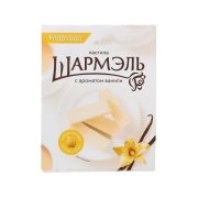 Пастила Ударница с ароматом ванили, 221г, 0.221