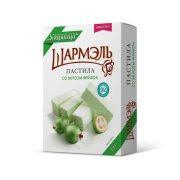 Пастила Ударница со вкусом фейхоа, 221г