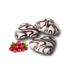 Пряники Универсал-Люкс с начинкой клюква, 2кг