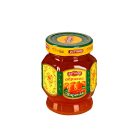Варенье Ратибор Абрикос, 360г