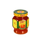 Варенье Ратибор Абрикос, 360г