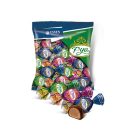 Конфеты Эссен Руа, 1кг