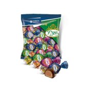 Конфеты Эссен Руа, 1кг