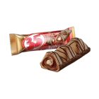 Конфеты Эссен 35 с шоколадной начинкой, 1,5кг
