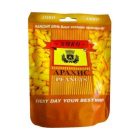 Арахис Амро, 175г