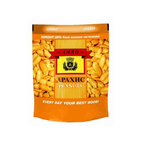Арахис Амро, 30г