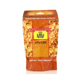 Арахис Амро, 400г