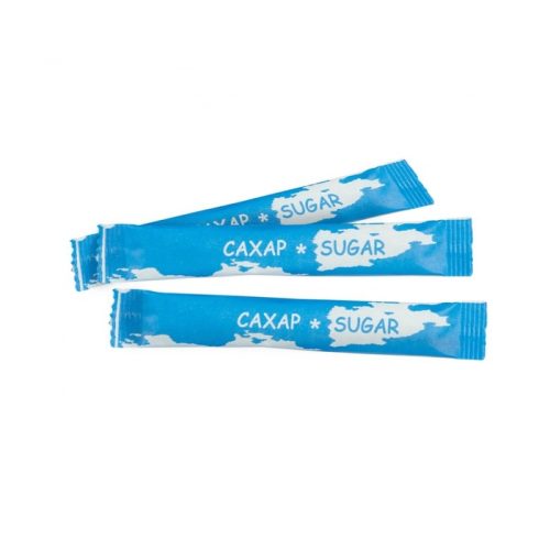 Сахар порционный, 5г