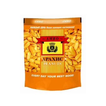 Арахис Амро, 90г