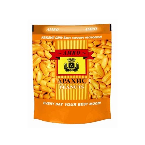 Арахис Амро, 90г
