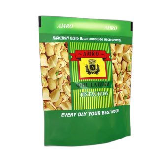 Фисташки Амро, 1000г