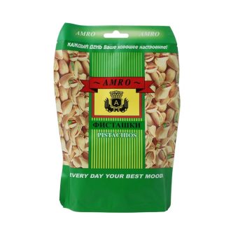 Фисташки Амро, 175г