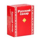 Сахар-рафинад Русский, 0,5кг