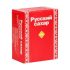 Сахар-рафинад Русский, 0,5кг