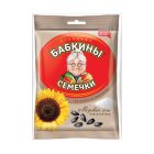 Семечки Бабкины, 100 г