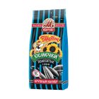 Семечки от Мартина Премиум полосатые отборные обжаренные без соли, 75г