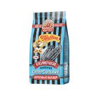 Семечки от Мартина Премиум полосатые отборные обжаренные суперсоленые, 150г