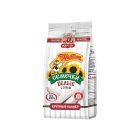 Семечки белые отборные обжаренные с солью От Мартина Премиум, 150г