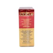 Чай Акбар Голд, 250г, картон