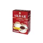 Чай Акбар Красно-белый цейлонский крупнолистовой, 100г