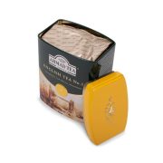 Чай Ахмад Английский № 1, 100г