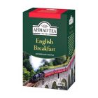 Чай Ахмад Английский завтрак, 100г