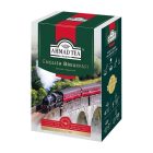 Чай Ахмад Английский завтрак, 200г