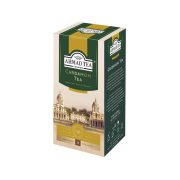 Чай Ахмад Кардамон чёрный, 25пак, 2г