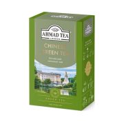 Чай Ахмад Китайский зелёный, 100г