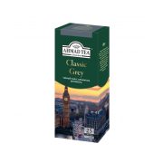 Чай Ахмад Классик Грей, 25пак, 1,9г