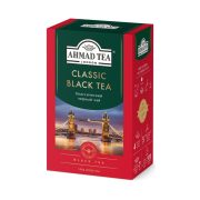 Чай Ахмад Классический чёрный, 100г