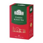 Чай Ахмад Классический чёрный, 500г