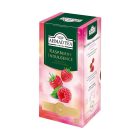 Чай Ахмад малиновое лакомство чёрный, 25пак, 1,5г