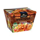 Фунчоза Сэнсой под Японским соусом Терияки, 125г